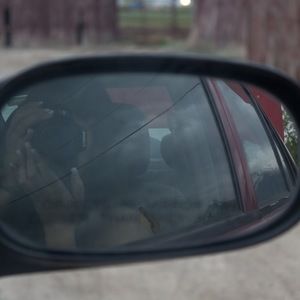 Meet your Posher, Ale